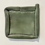 Jake Walker, 9.12.24 (Squares), 2024