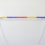 Wayne Youle, Where you stay, 2008