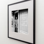 Ans Westra, Coronation Celebrations, Tūrangawaewae Marae, Ngāruawāhia, 1961