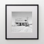 Ans Westra, Coronation Celebrations, Tūrangawaewae Marae, Ngāruawāhia, 1961