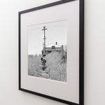 Ans Westra, Coronation Celebrations, Tūrangawaewae Marae, Ngāruawāhia, 1961