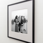 Ans Westra, Coronation Celebrations, Tūrangawaewae Marae, Ngāruawāhia, 1961