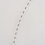 Wayne Youle, Where you stay, 2008