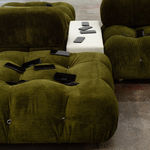 Matthew Galloway, As Time Goes By, 2016