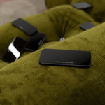 Matthew Galloway, As Time Goes By, 2016