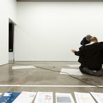 Brian Fuata, Intermission (seini_transmit) , 10 August 2024