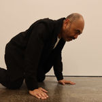 Brian Fuata, Intermission (seini_transmit) , 10 August 2024