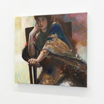 Gian Manik & Daniel du Bern, MINE, 2024