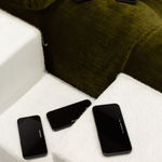 Matthew Galloway, As Time Goes By, 2016