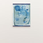 Sandra Bushby, Casement, 2022