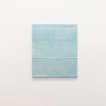 Sandra Bushby, Casement, 2022