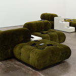 Matthew Galloway, As Time Goes By, 2016