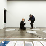 Brian Fuata, Intermission (seini_transmit) , 10 August 2024