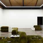 Matthew Galloway, As Time Goes By, 2016