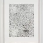 Ruth Cleland, Floor 5, 2022