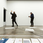 Brian Fuata, Intermission (seini_transmit) , 10 August 2024