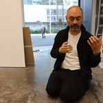 Brian Fuata, Intermission (seini_transmit) , 10 August 2024