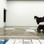 Brian Fuata, Intermission (seini_transmit) , 10 August 2024