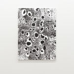 Stephen Bram, Untitled, 2021