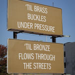 WILMER WILSON IV, 05:01, 2009-10