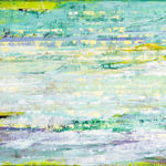 Susan Swartz, Pistachio Day, 2008