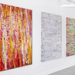 Susan Swartz, Modern Renaissance 3, 2014