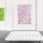 Susan Swartz, Pistachio Day, 2008