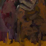 Hazem Harb, Beyond the Garden , 2007