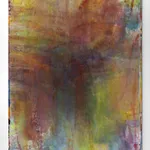 Rema Ghuloum, Sacred Morning , 2025