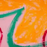 Nasser Almulhim, Dear Family I love you unconditionally, 2022