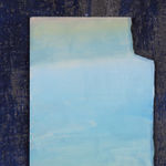 Chafa Ghaddar, Flow 1, 2022 - 2023