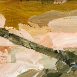 Tagreed Darghouth, The Tank Series, 1, 2023