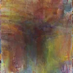 Rema Ghuloum, Sacred Morning , 2025