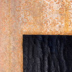 Chafa Ghaddar, Flow 1, 2022 - 2023