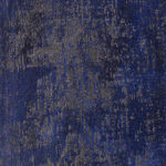 Chafa Ghaddar, Flow 1, 2022 - 2023