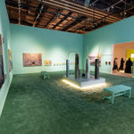 Thumbnail of additional image