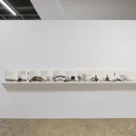 Randa Maddah, Art Book, 2026