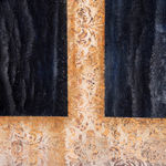 Chafa Ghaddar, Flow 1, 2022 - 2023