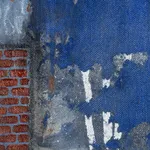 Kate McClenaghen, Bookwork 2, 2025