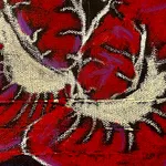 Betty Ogundipe, Young Unmarried, 2021