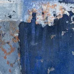 Kate McClenaghen, Bookwork 2, 2025