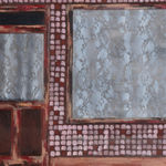 Kate McClenaghen, Bookwork 2, 2025