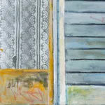 Kate McClenaghen, Bookwork 2, 2025