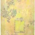 Hiromi Murai, Spring Equinox, 2024