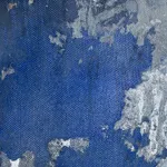 Kate McClenaghen, Bookwork 2, 2025