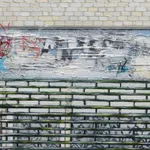 Kate McClenaghen, Unremarked (19:01), 2024