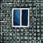 Kate McClenaghen, Bookwork 2, 2025