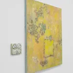 Hiromi Murai, Spring Equinox, 2024