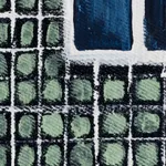 Kate McClenaghen, Bookwork 2, 2025