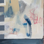 Kate McClenaghen, Bookwork 2, 2025